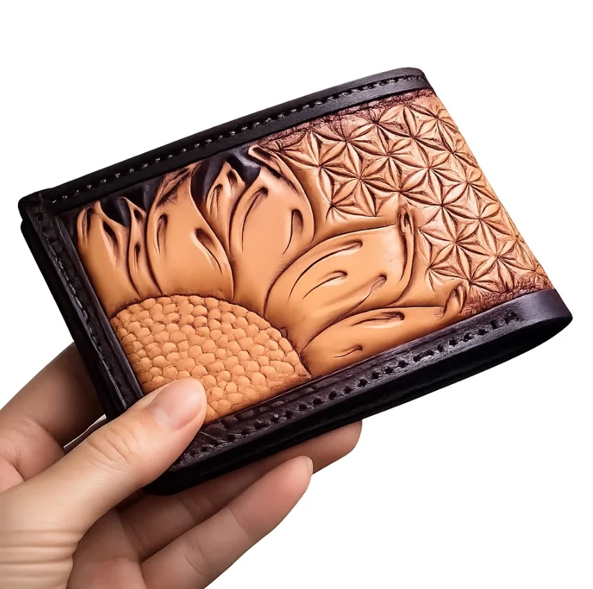 کیف جیبی و جاکارتی