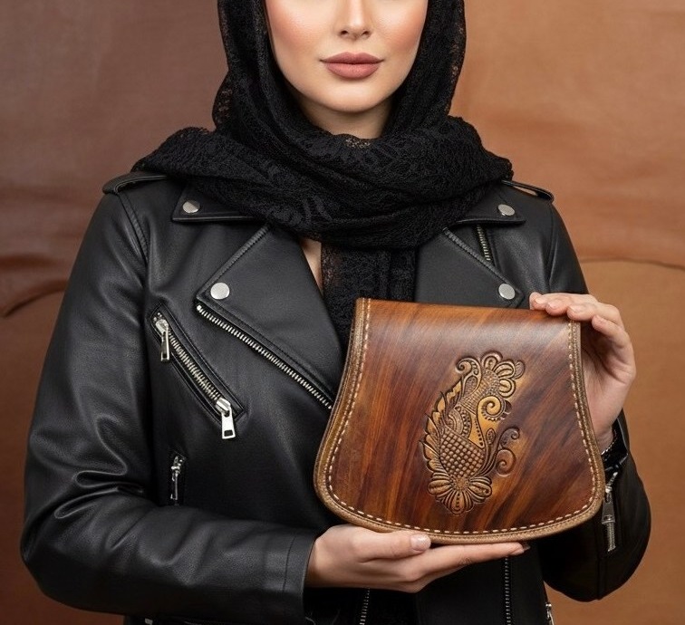 محصول ویژه ۲