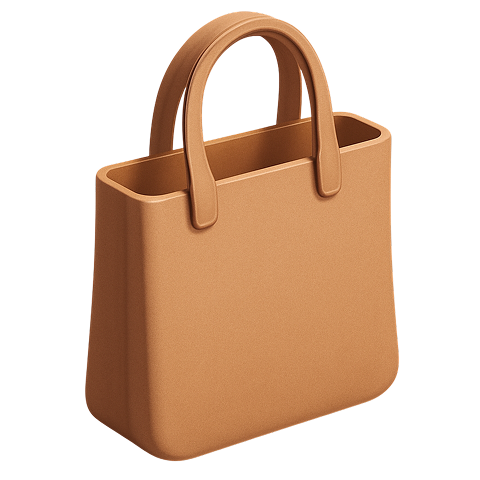 ثمین چرم تبریز